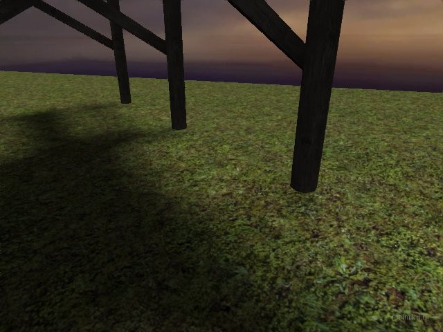 fy_prefabworld thumb 62