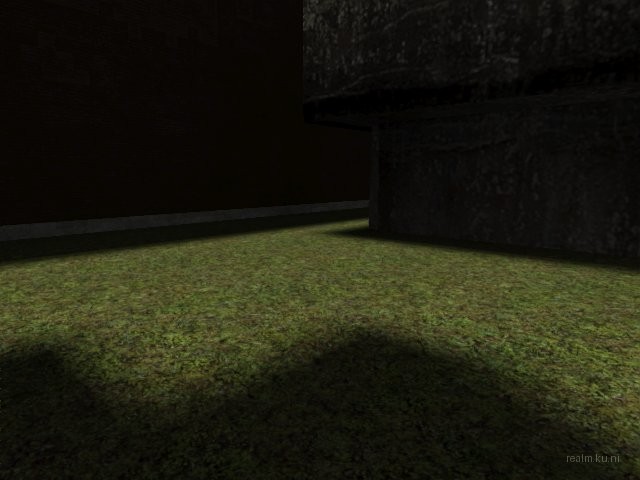 fy_prefabworld thumb 13