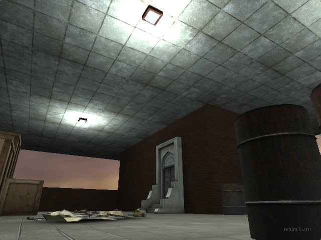 fy_prefabworld thumb 19