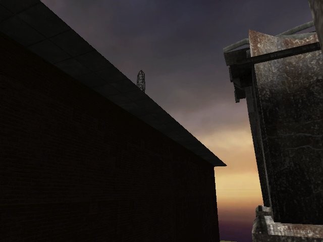 fy_prefabworld thumb 28