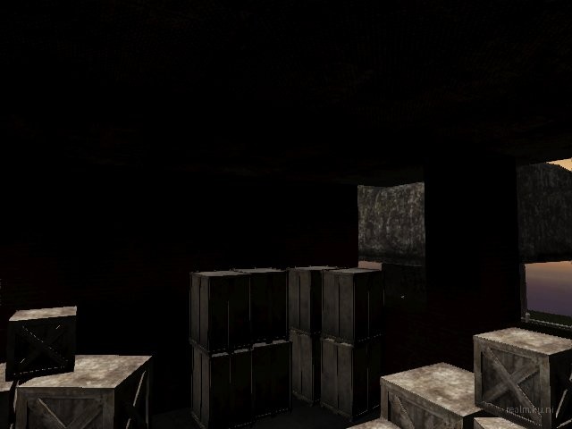 fy_prefabworld thumb 80