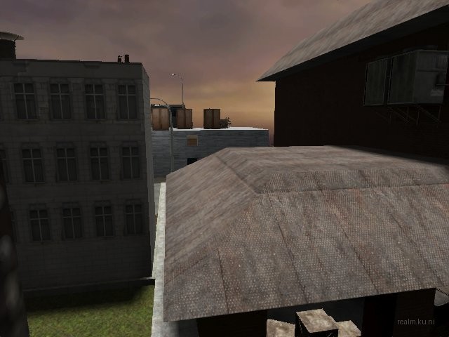 fy_prefabworld thumb 56