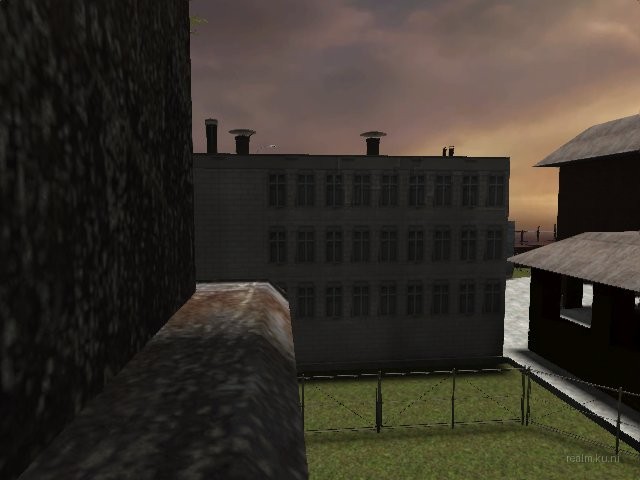 fy_prefabworld thumb 84