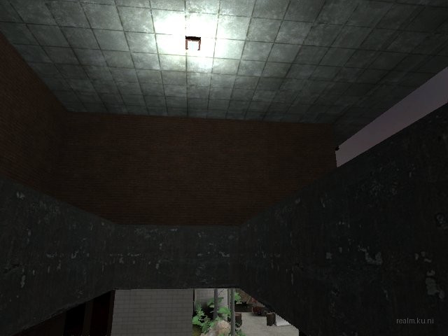 fy_prefabworld thumb 22