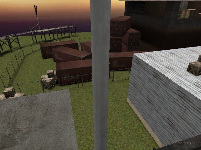 fy_prefabworld thumb 36