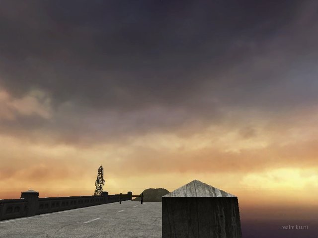 fy_prefabworld thumb 86