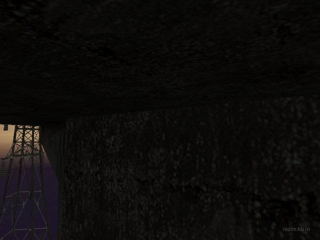 fy_prefabworld thumb 9