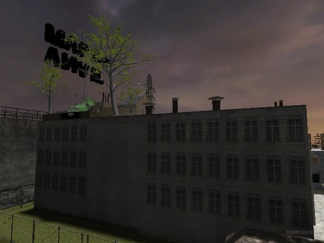 fy_prefabworld thumb 17