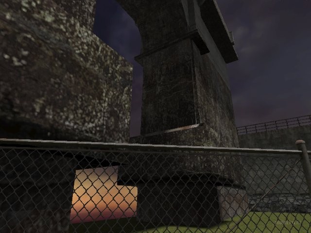 fy_prefabworld thumb 41