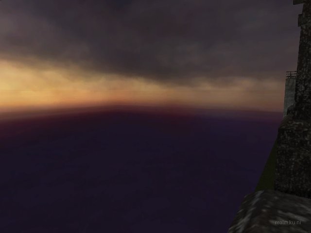 fy_prefabworld thumb 44