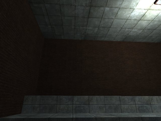 fy_prefabworld thumb 5