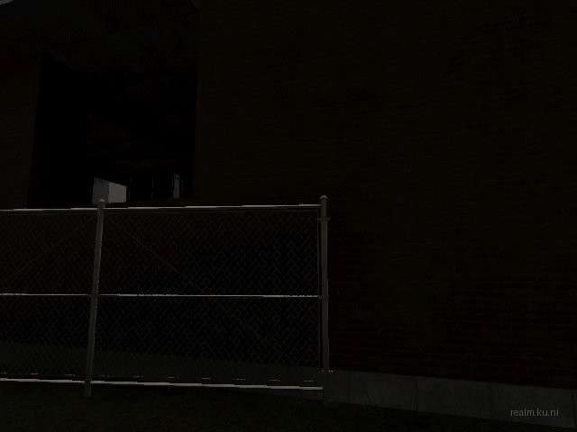 fy_prefabworld thumb 79