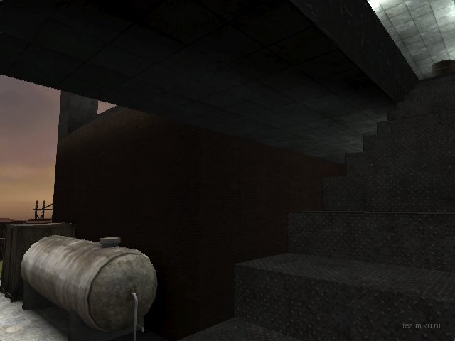 fy_prefabworld thumb 85