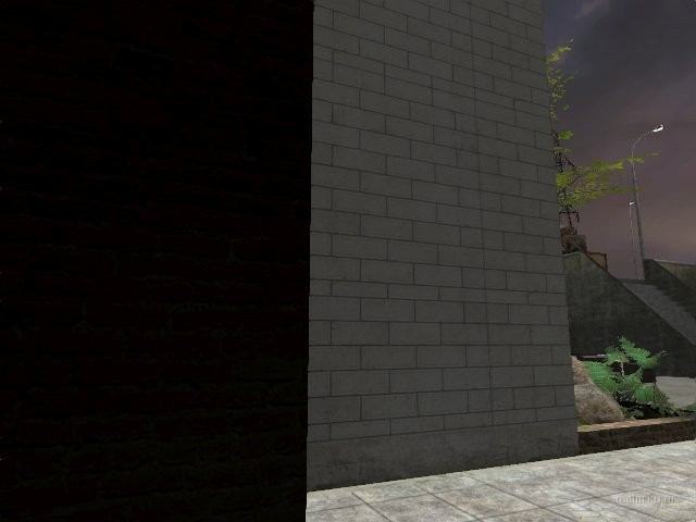 fy_prefabworld thumb 59