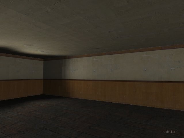 fy_prefabworld thumb 40