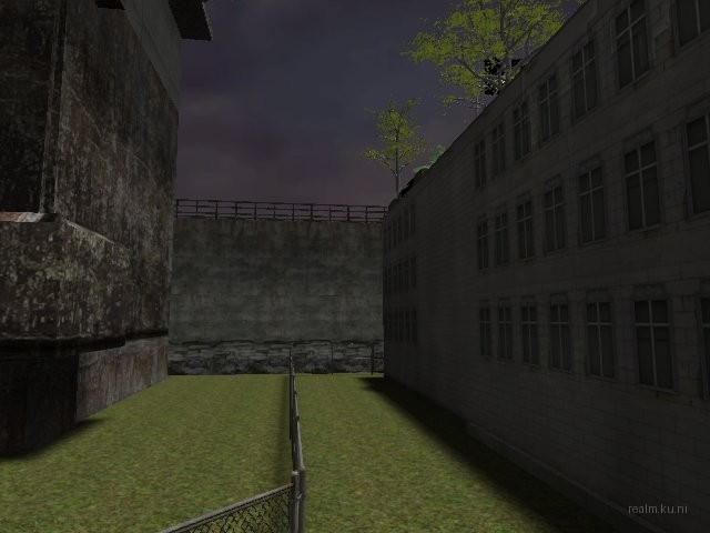 fy_prefabworld thumb 52