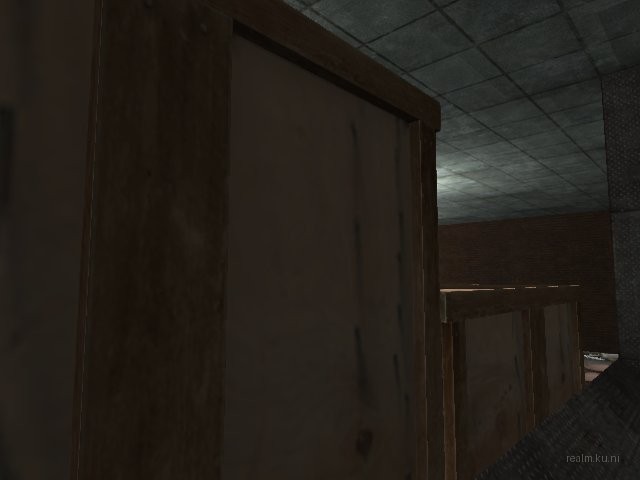 fy_prefabworld thumb 30