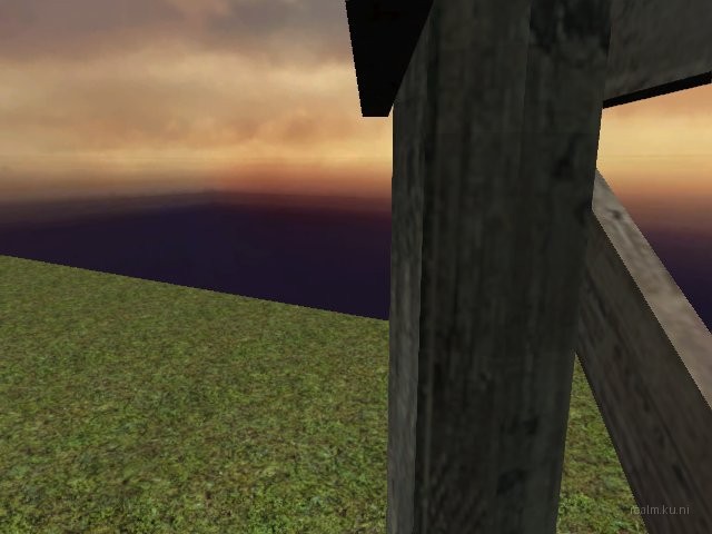 fy_prefabworld thumb 92