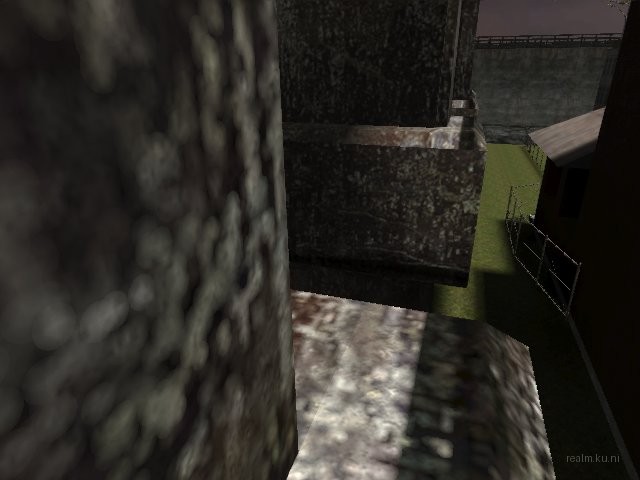 fy_prefabworld thumb 57