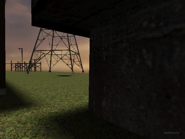 fy_prefabworld thumb 31