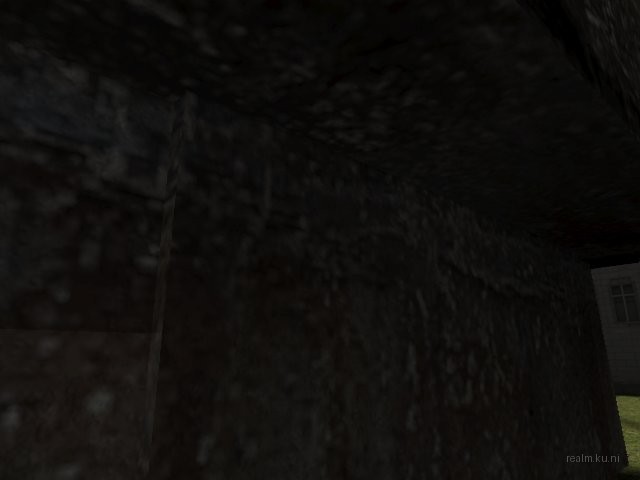 fy_prefabworld thumb 58