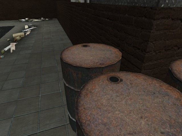 fy_prefabworld thumb 81