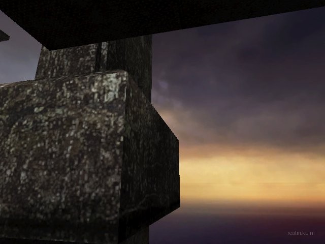 fy_prefabworld thumb 4