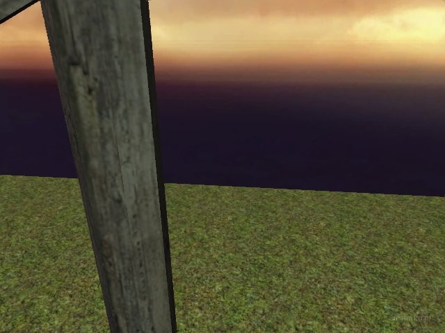 fy_prefabworld thumb 54