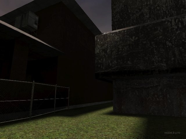 fy_prefabworld thumb 89