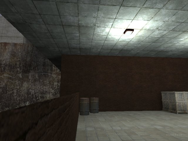 fy_prefabworld thumb 88