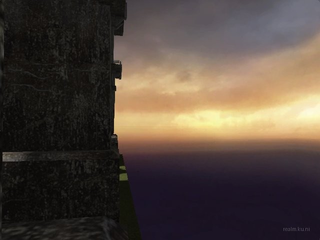 fy_prefabworld thumb 83