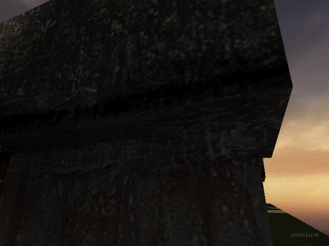 fy_prefabworld thumb 24