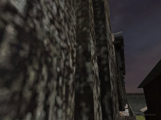 fy_prefabworld thumb 6