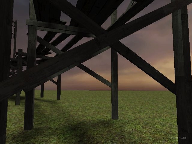 fy_prefabworld thumb 23