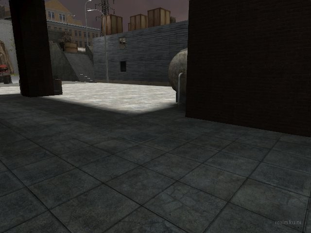 fy_prefabworld thumb 78