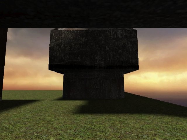 fy_prefabworld thumb 94