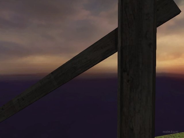 fy_prefabworld thumb 15