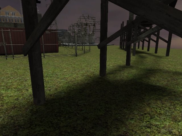 fy_prefabworld thumb 70