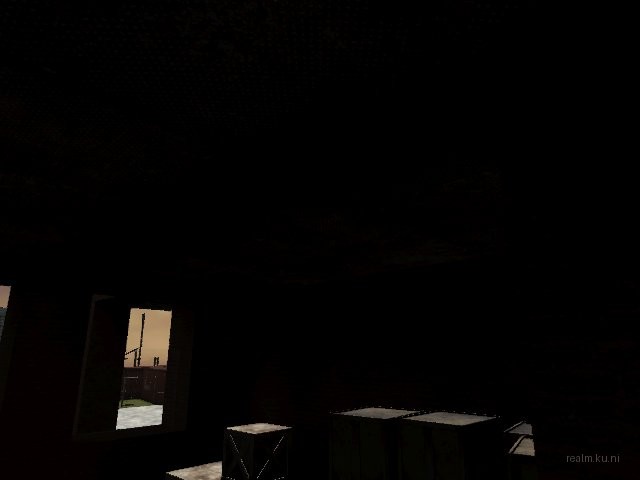 fy_prefabworld thumb 51