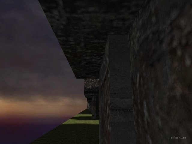 fy_prefabworld thumb 82