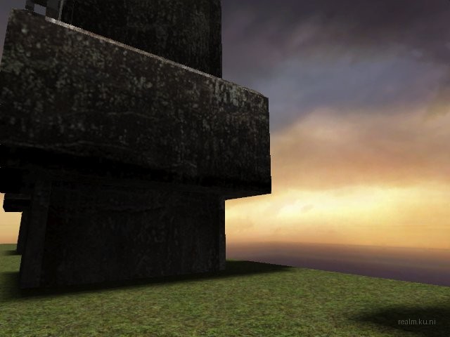 fy_prefabworld thumb 3