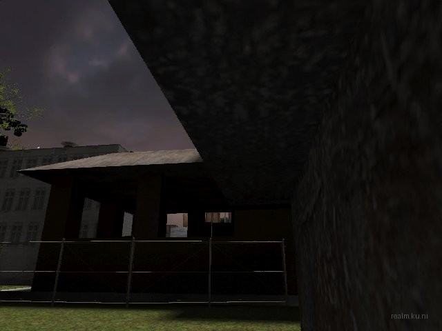 fy_prefabworld thumb 8