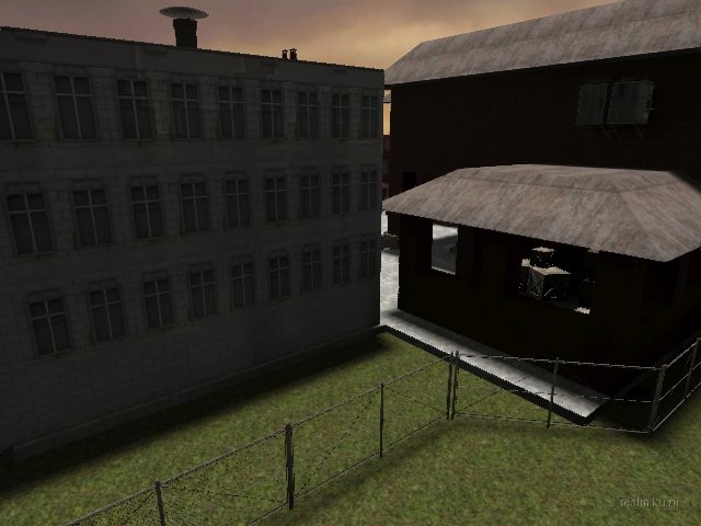 fy_prefabworld thumb 10