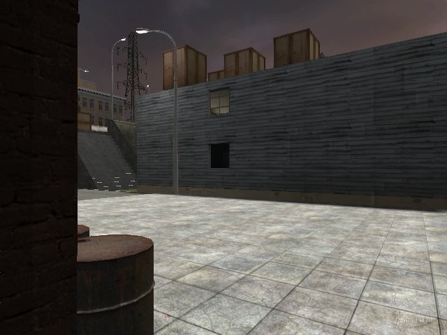 fy_prefabworld thumb 27