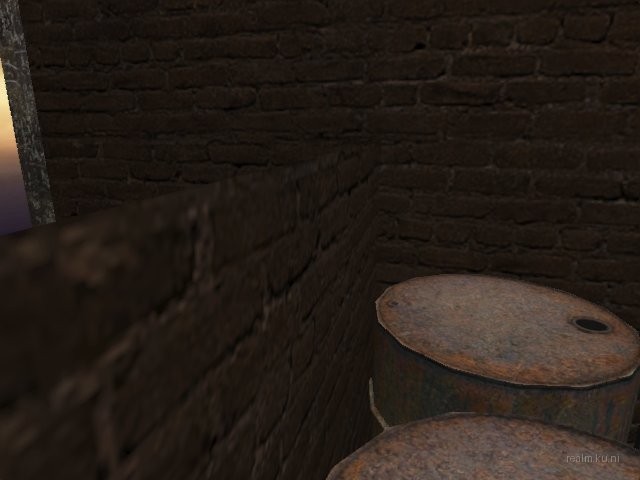 fy_prefabworld thumb 63