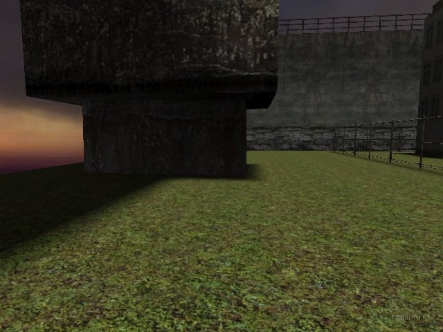 fy_prefabworld thumb 32