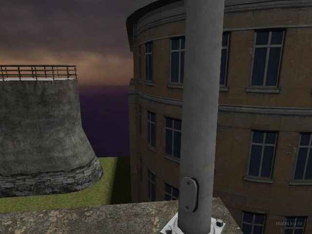 fy_prefabworld thumb 12