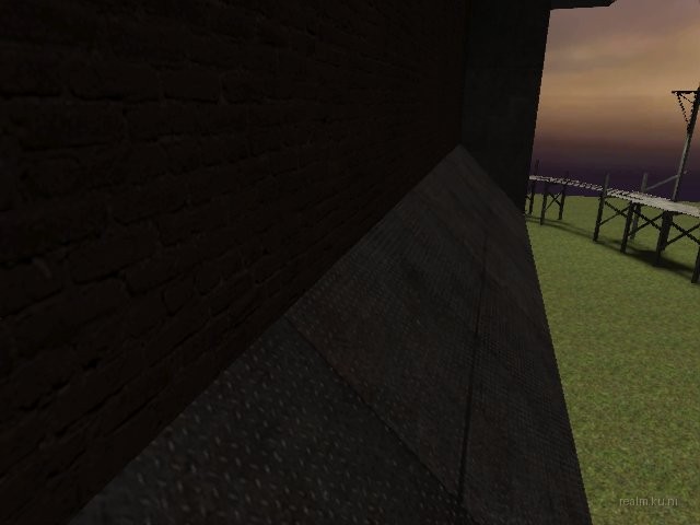 fy_prefabworld thumb 37