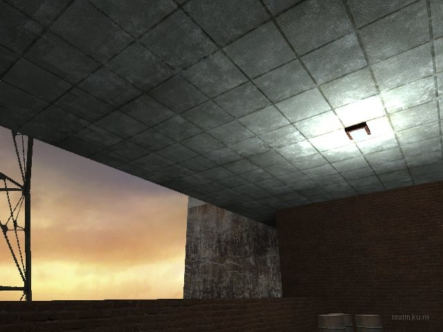 fy_prefabworld thumb 77