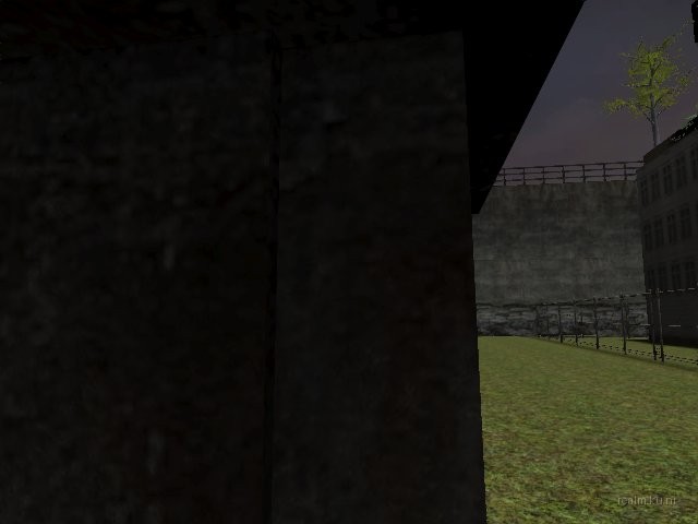 fy_prefabworld thumb 61